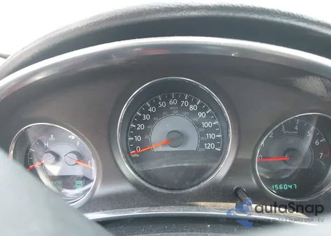 2014 Chrysler 200 Touring from USA, damaged, VIN 1C3CCBBB5EN137738